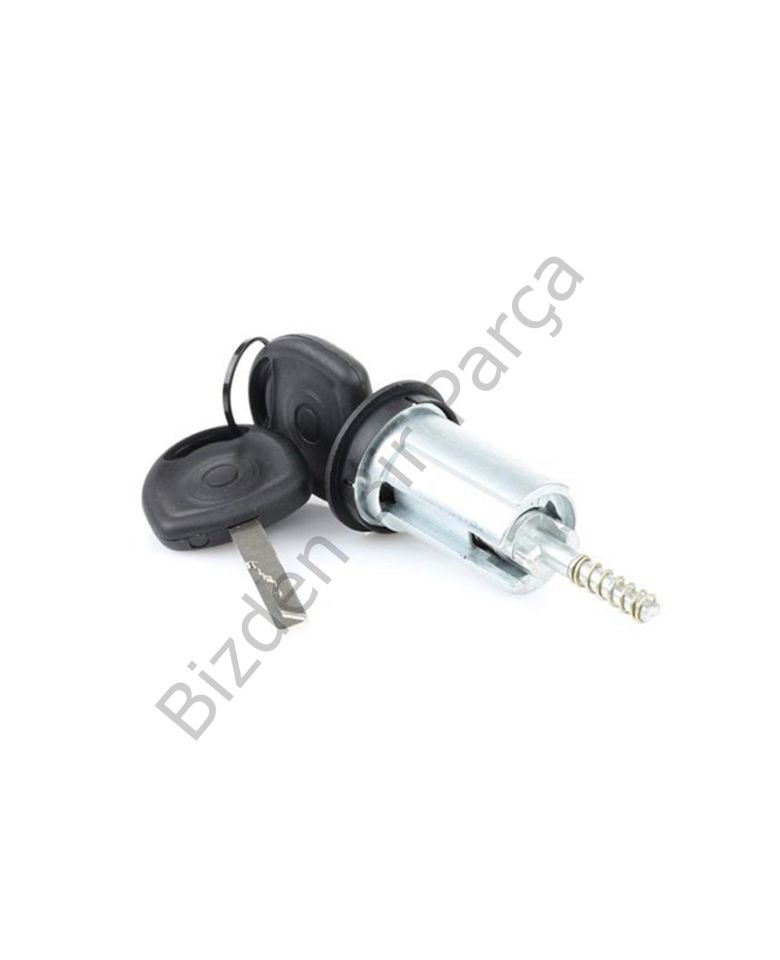 KONTAK KİLİT SETİ ASTRA F ASTRA G COMBO  CORSA B C