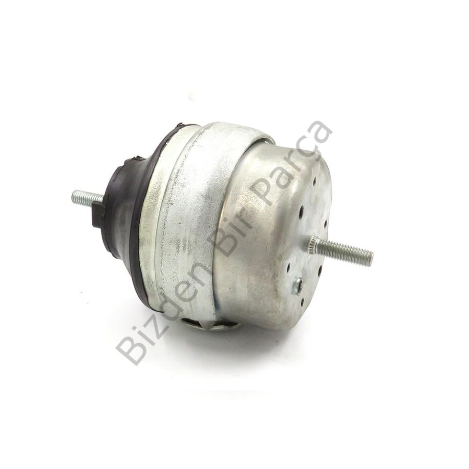 MOTOR TAKOZU A4