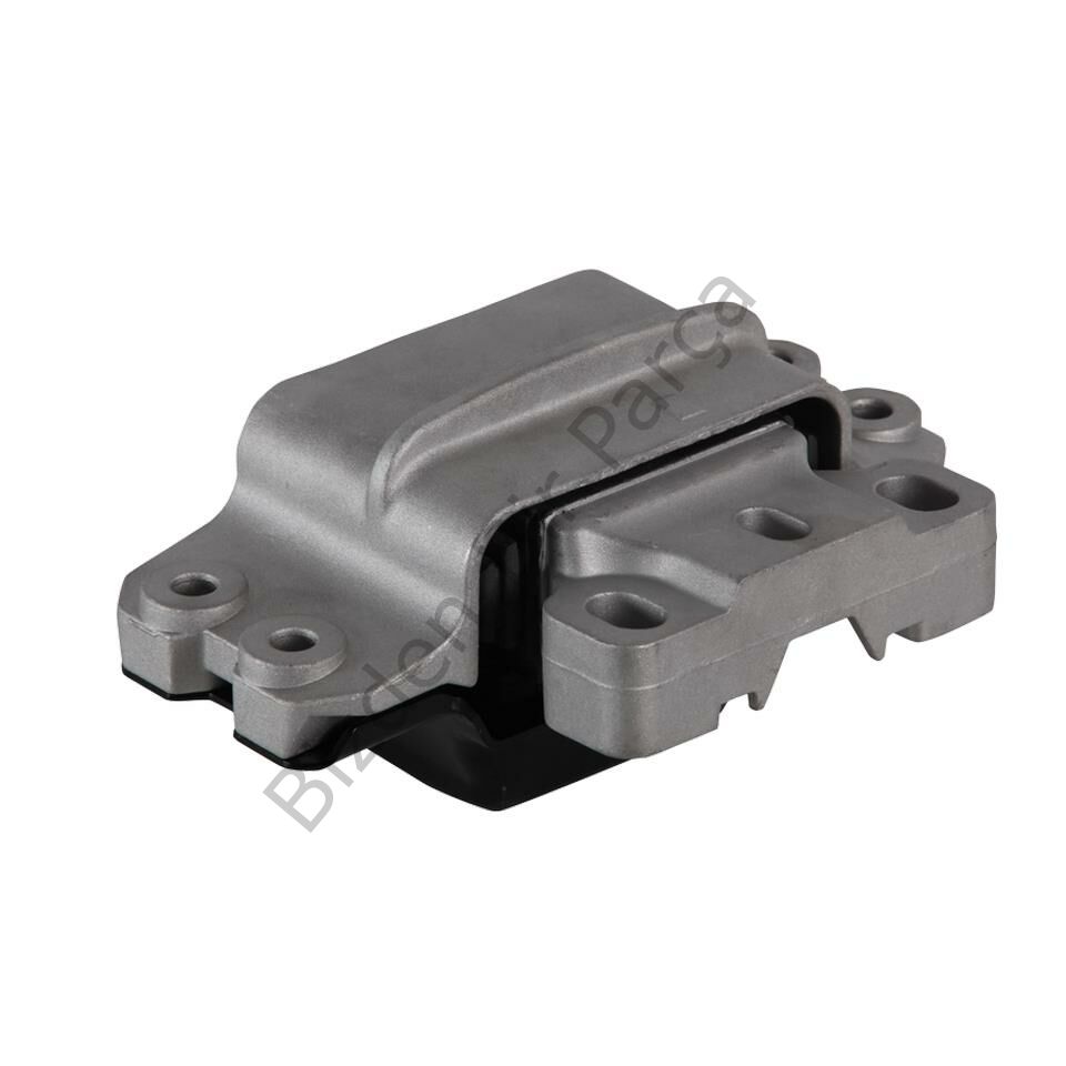 MOTOR TAKOZU A3 04-11