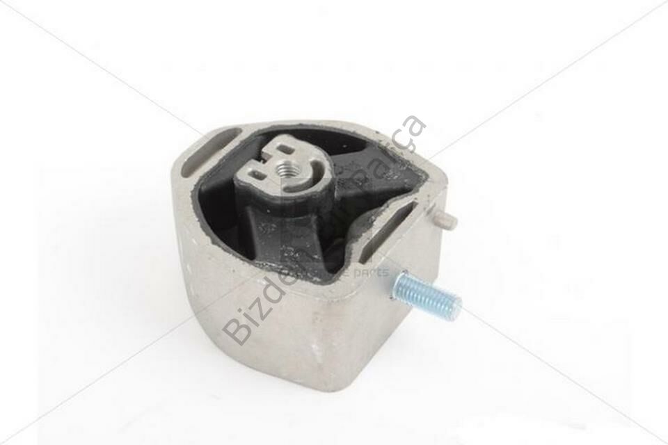 MOTOR TAKOZU A4