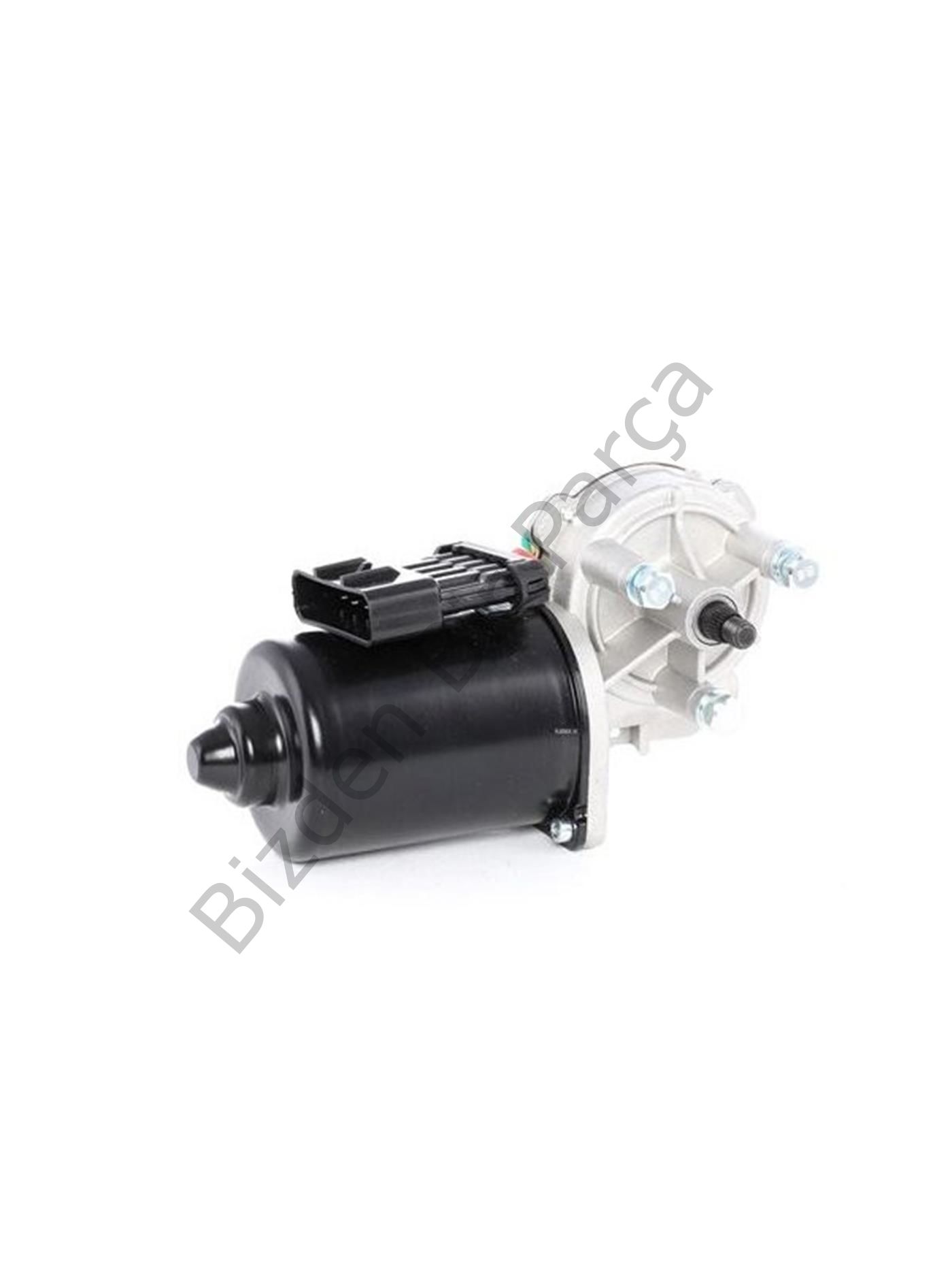 SİLECEK MOTORU ASTRA F CORSA B MERIVA
