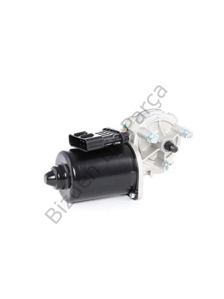 SİLECEK MOTORU ASTRA F CORSA B MERIVA