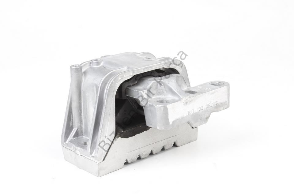 MOTOR TAKOZU A3
