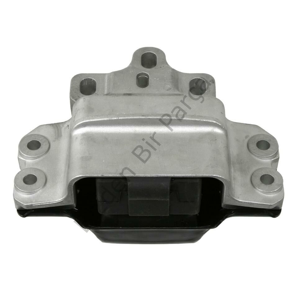 MOTOR TAKOZU  GOLF V A3 A3 SPORTBACK A3 CONVERTIBL