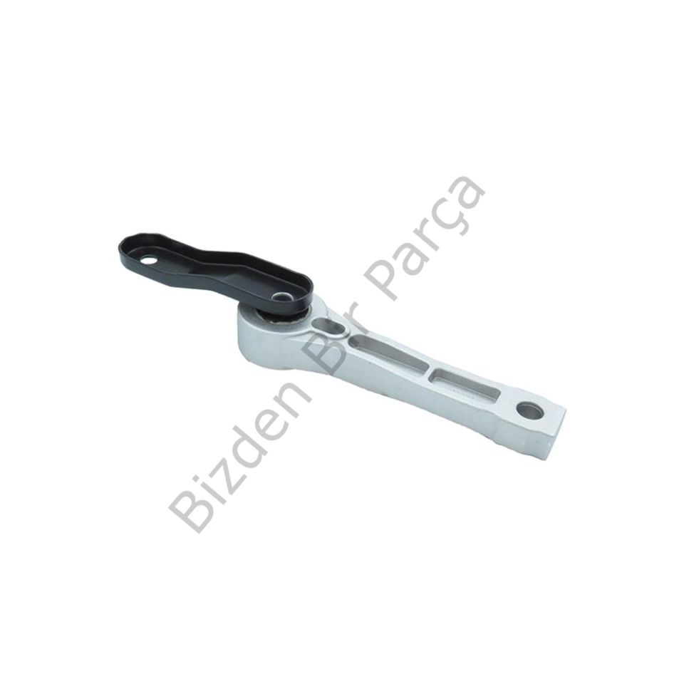 MOTOR TAKOZU A3 04-->