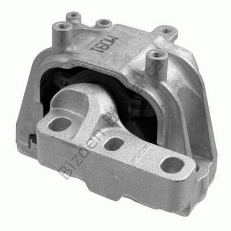 MOTOR TAKOZU A3
