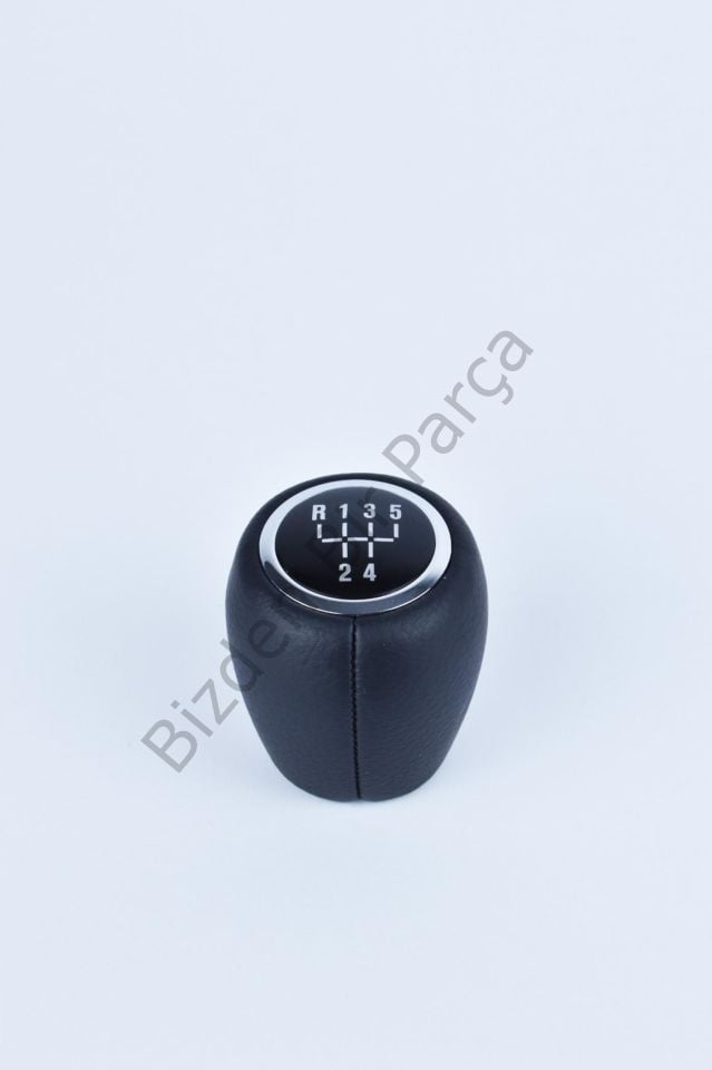 VİTES TOPUZU CRUZE SİYAH 5 İLERİ