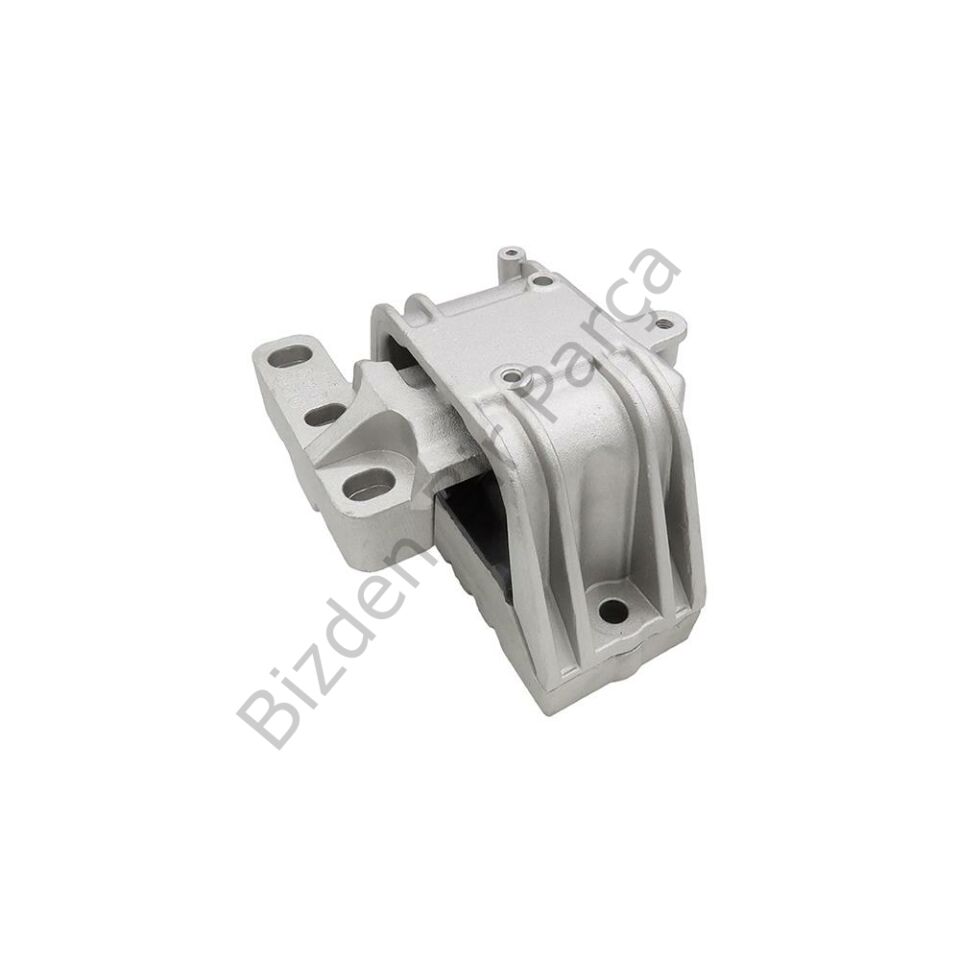 MOTOR TAKOZU GOLF V GOLF VI JETTA PASSAT A3 ALTEA