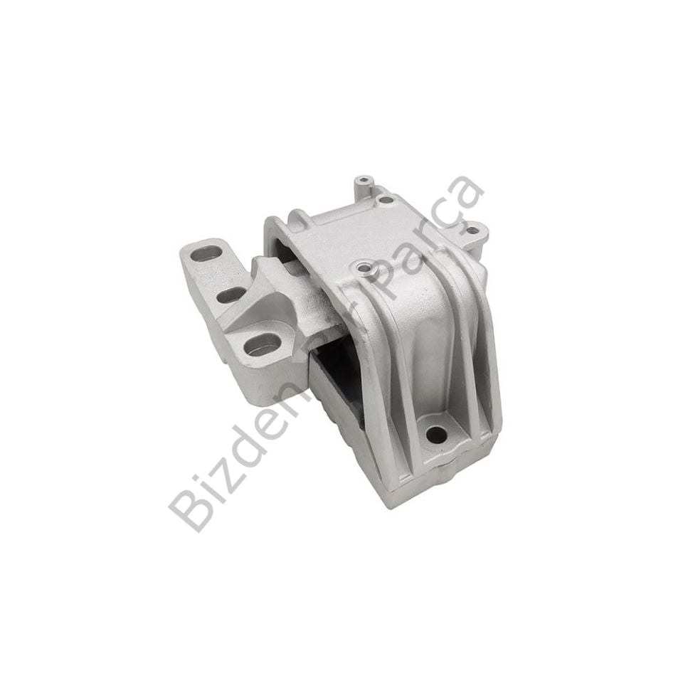 MOTOR TAKOZU GOLF V GOLF VI JETTA PASSAT A3 ALTEA