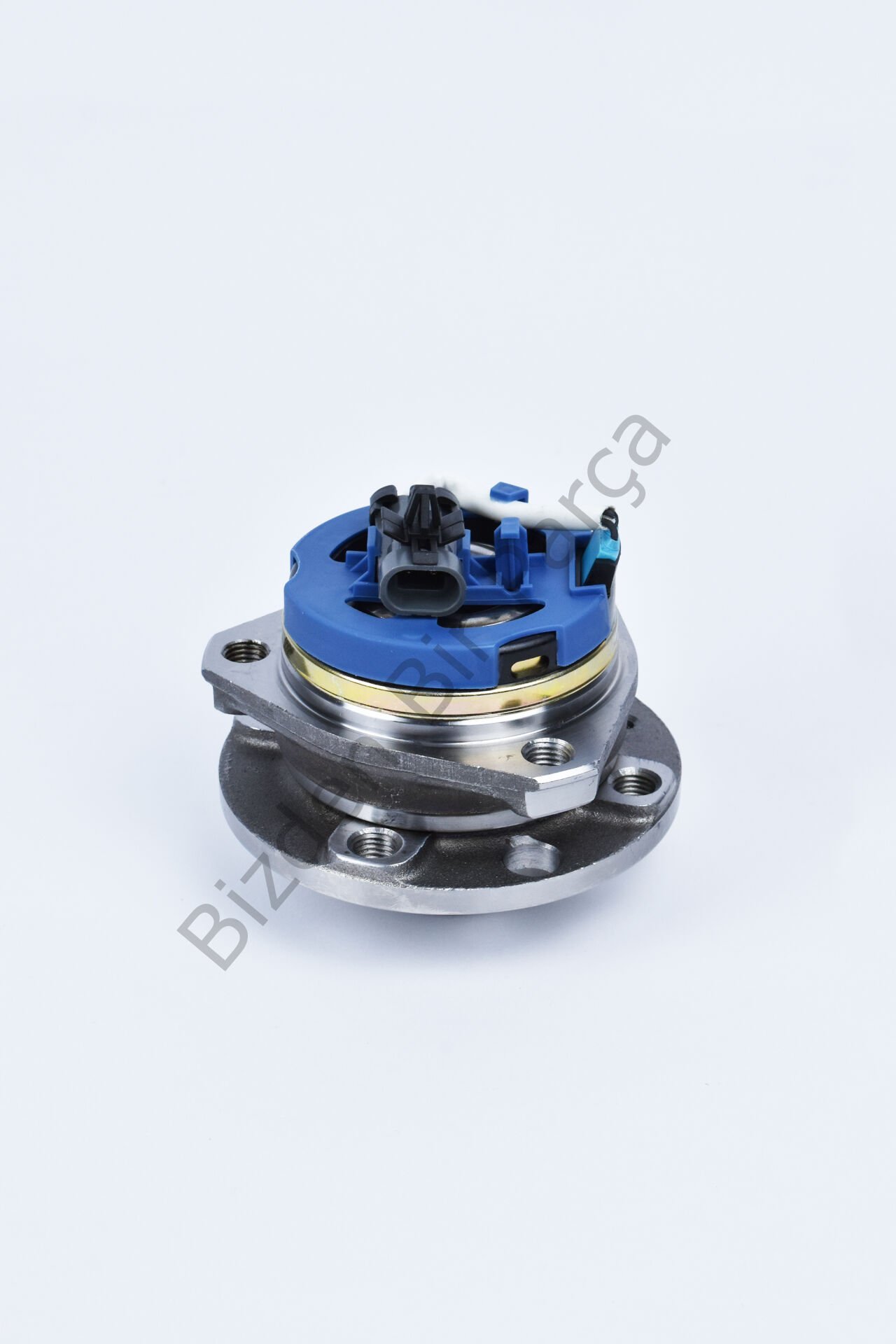 ÖN PORYA ASTRA G 98>09   4 BİJON