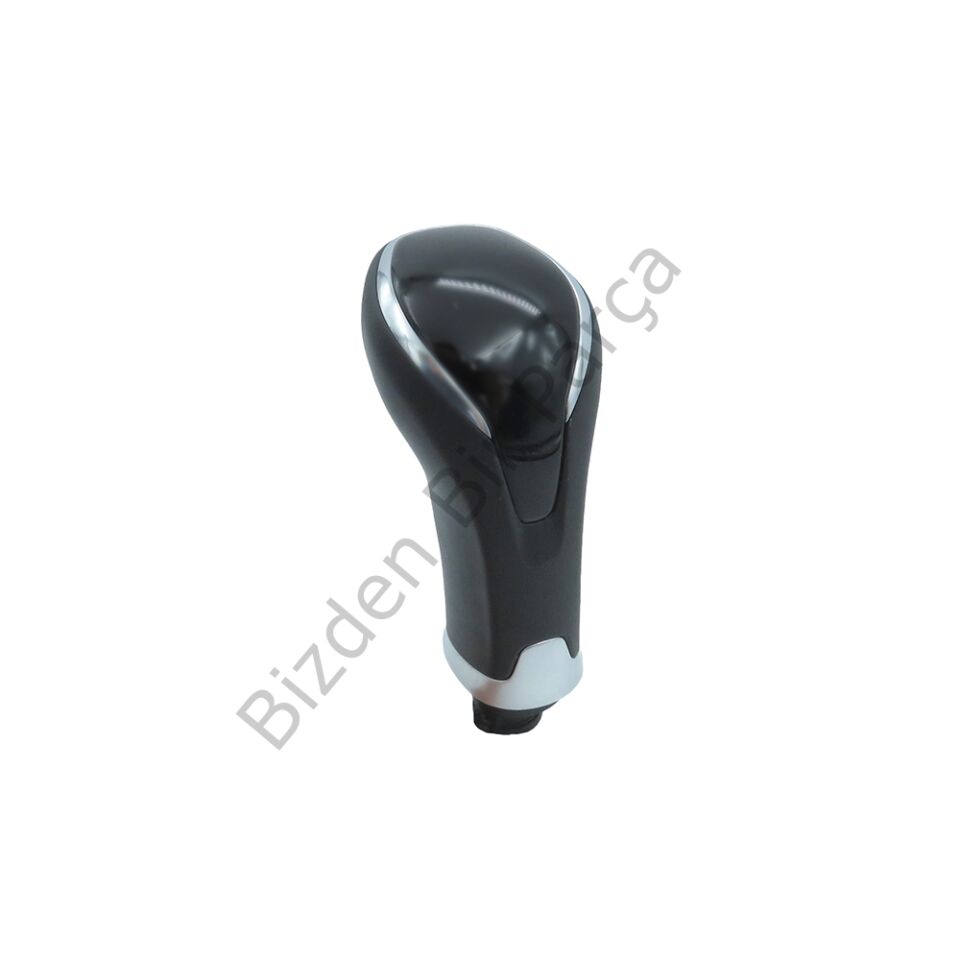 OTOMATİK VİTES TOPUZU CROSSLAND 5 İLERİ   GRANDLAN