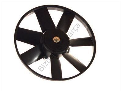 FAN MOTORU GOLF III IV CADDY II PASSAT CORDOBA 93