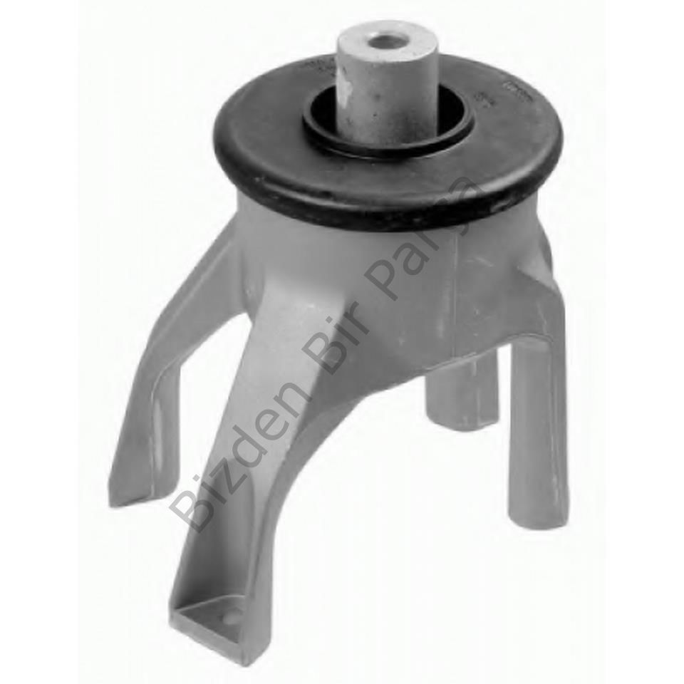 MOTOR TAKOZU T5