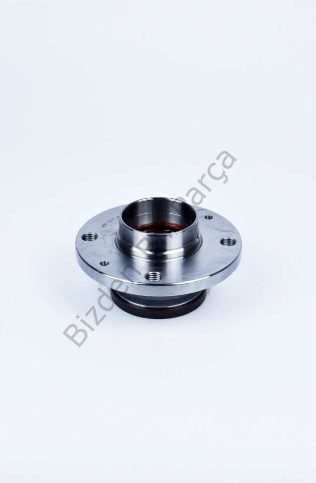 ARKA PORYA KOMPLE ABS.Lİ-FIAT GRANDE PUNTO CORSA E