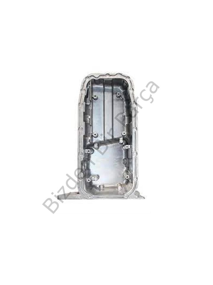 ALT YAĞ KARTERİ  SENSÖRLÜ    ASTRA G Z1 4 1 6XE