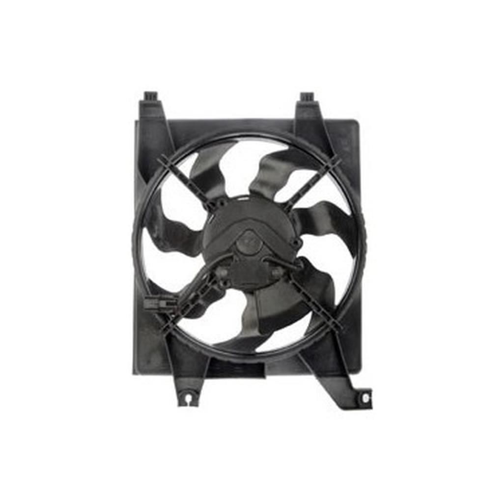 KLİMA FAN MOTORU ASTRA H   ZAFIRA B  Z13DTH Z19DTH