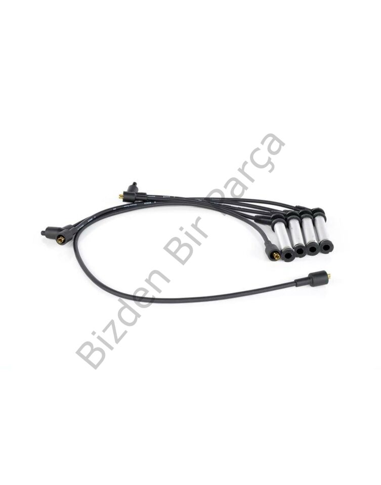 LPG BUJİ KABLOSU VECTRA A 1 8