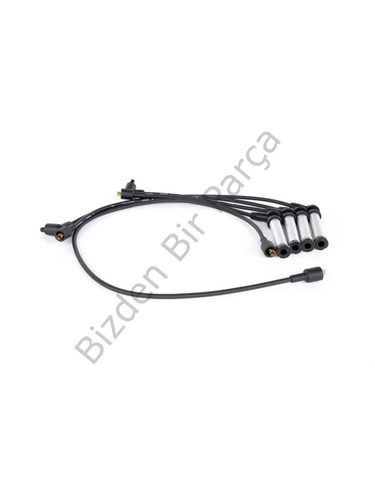 LPG BUJİ KABLOSU VECTRA A 1 8
