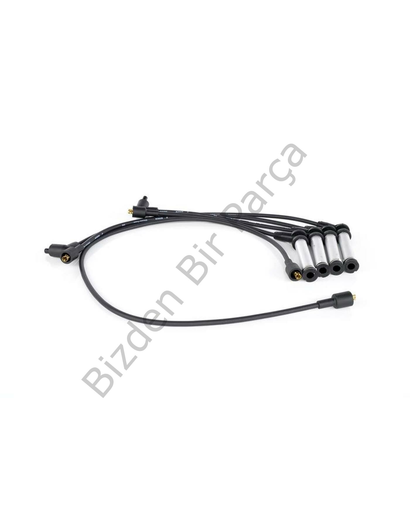 LPG BUJİ KABLOSU VECTRA A 1 8