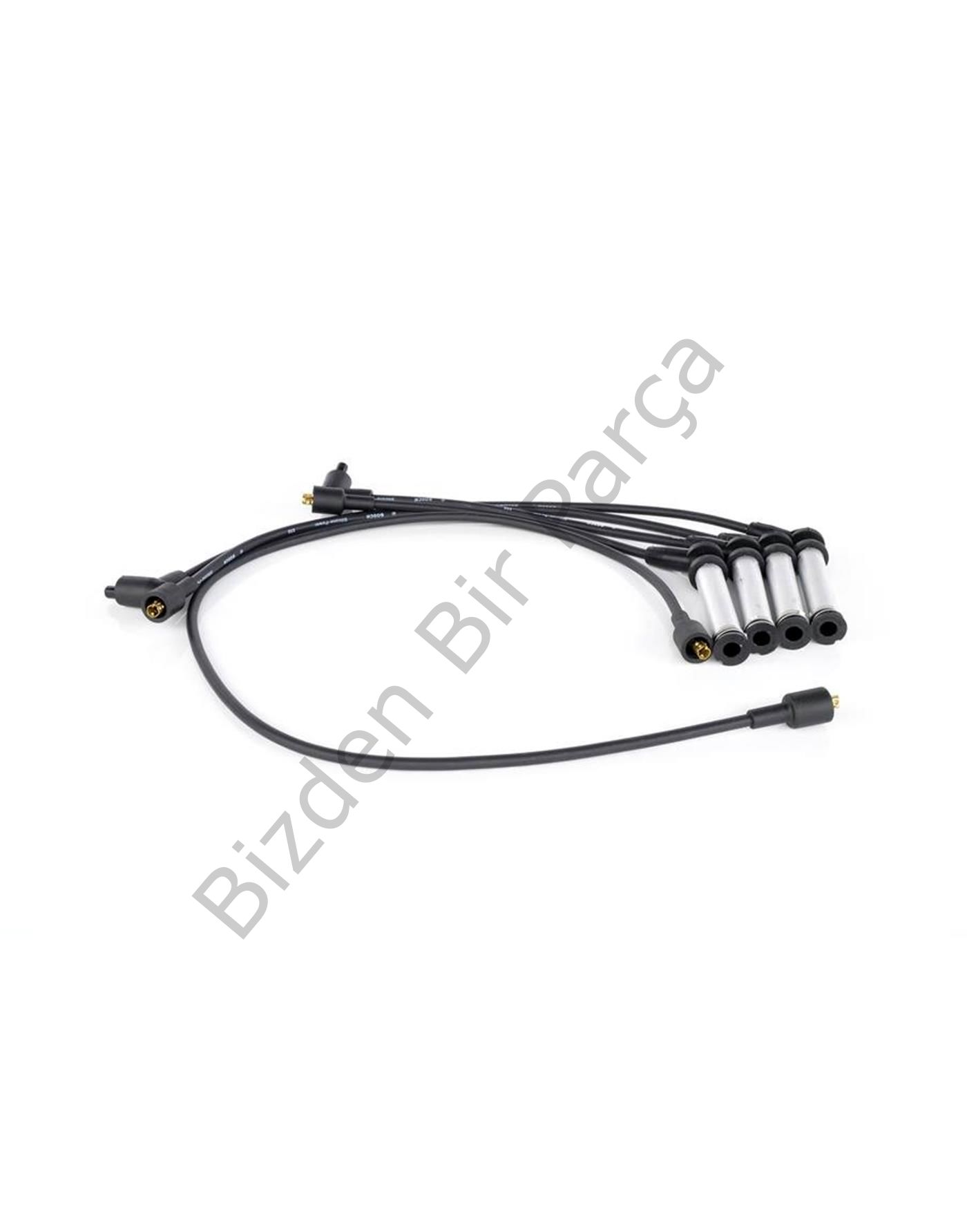 LPG BUJİ KABLOSU VECTRA A 1 8