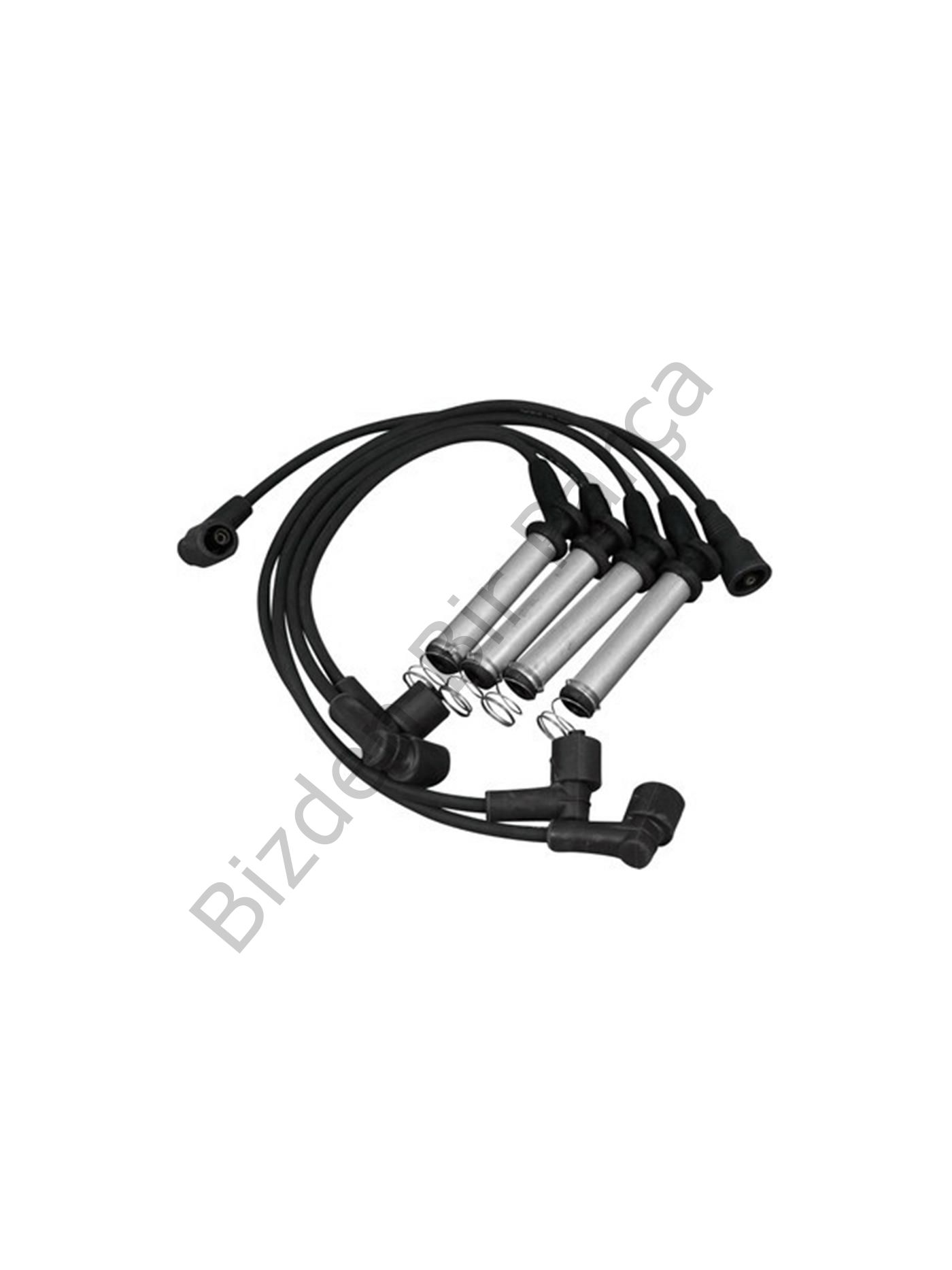 BUJİ KABLOSU COMBO CORSA A CORSA B VECTRA A 1 6