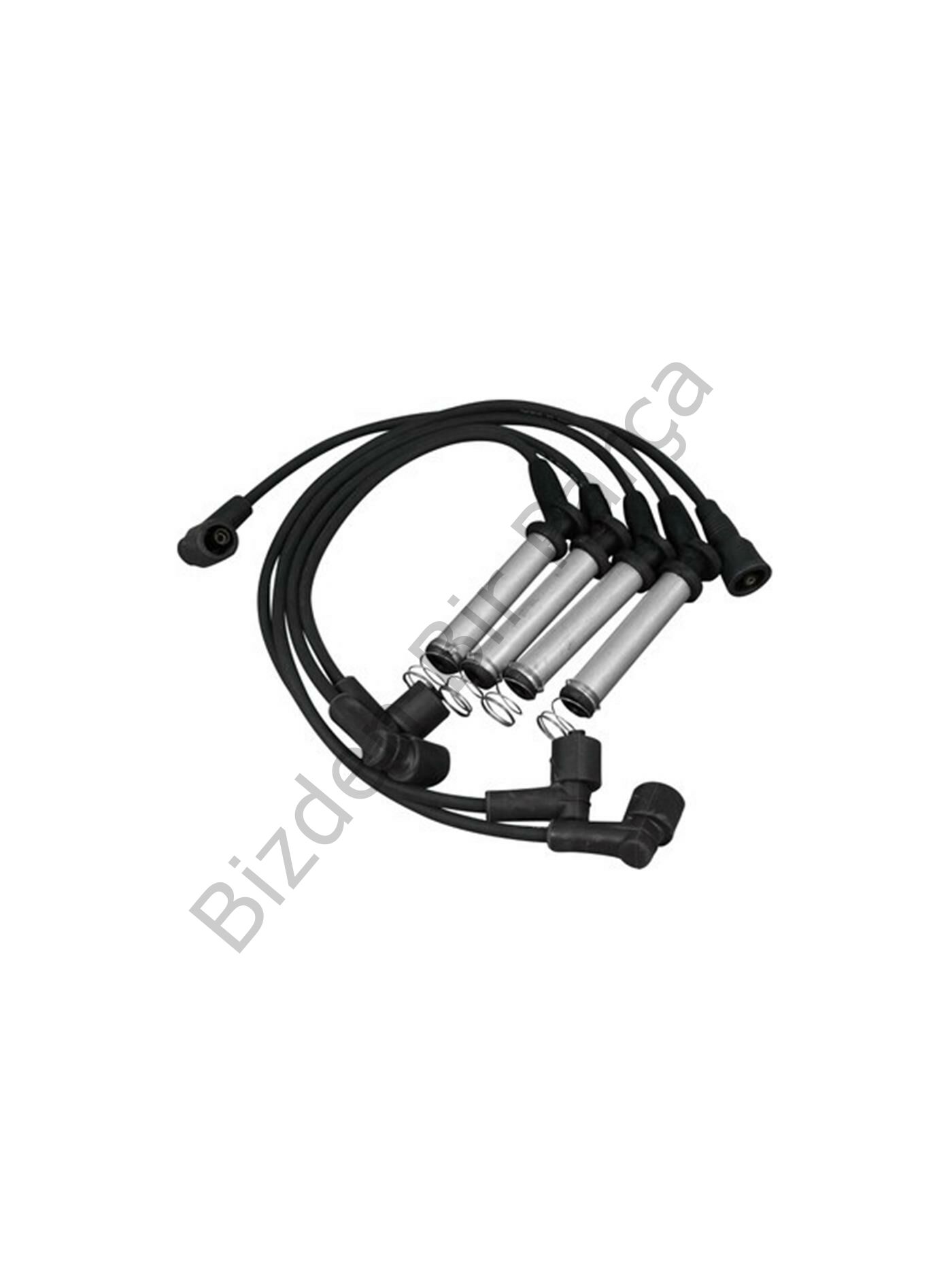 BUJİ KABLOSU COMBO CORSA A CORSA B VECTRA A 1 6