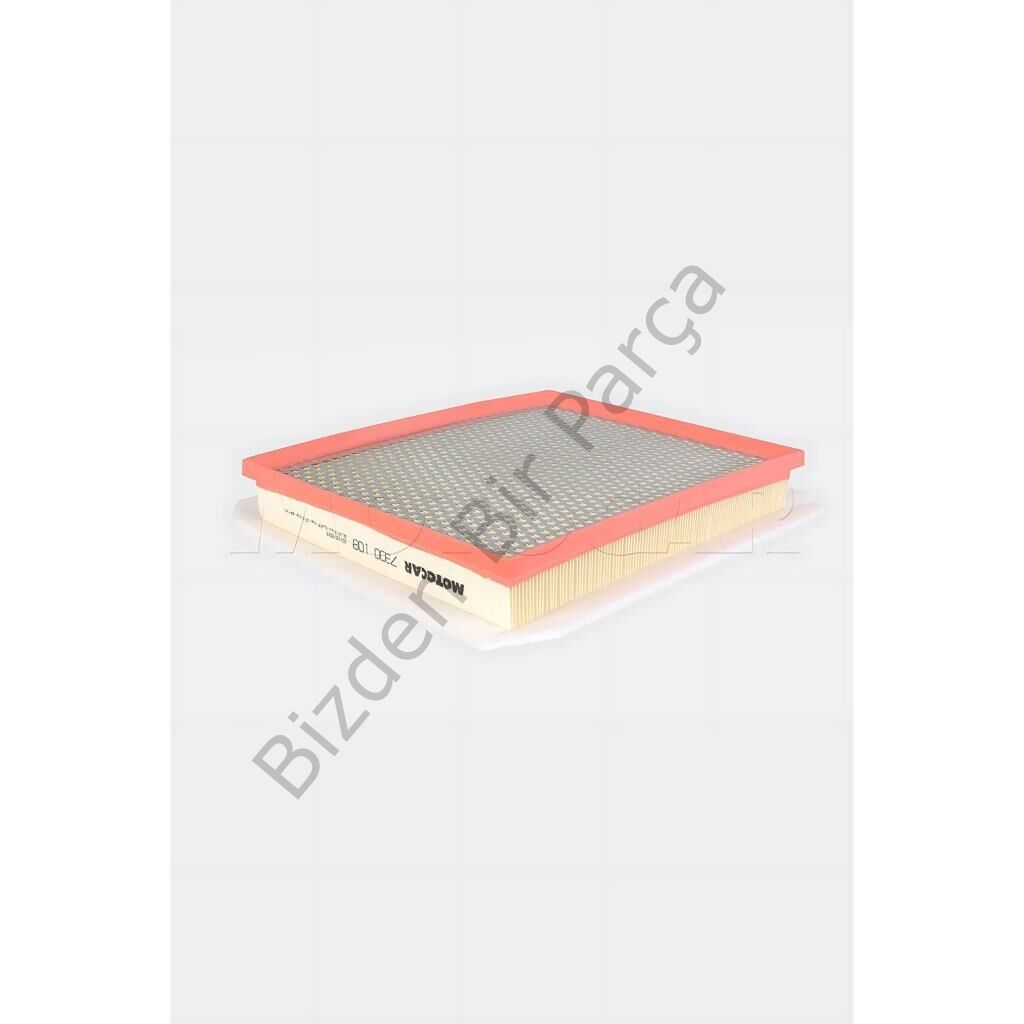 HAVA FİTRESİ ASTRA K 1.6 CDTI 15-