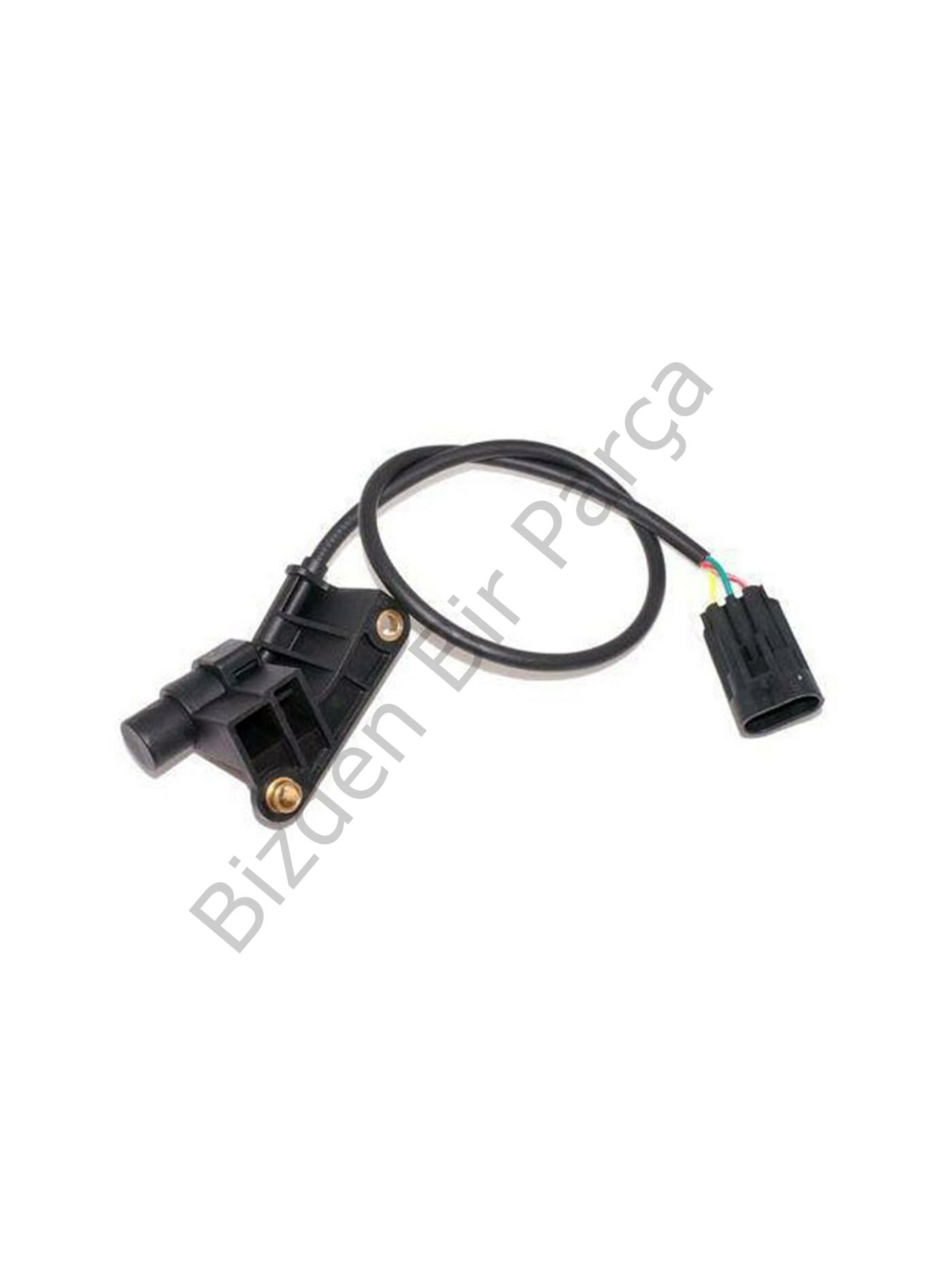 EKSANTRİK DEVİR SENSÖRÜ ASTRA F G   VECTRA B   X14