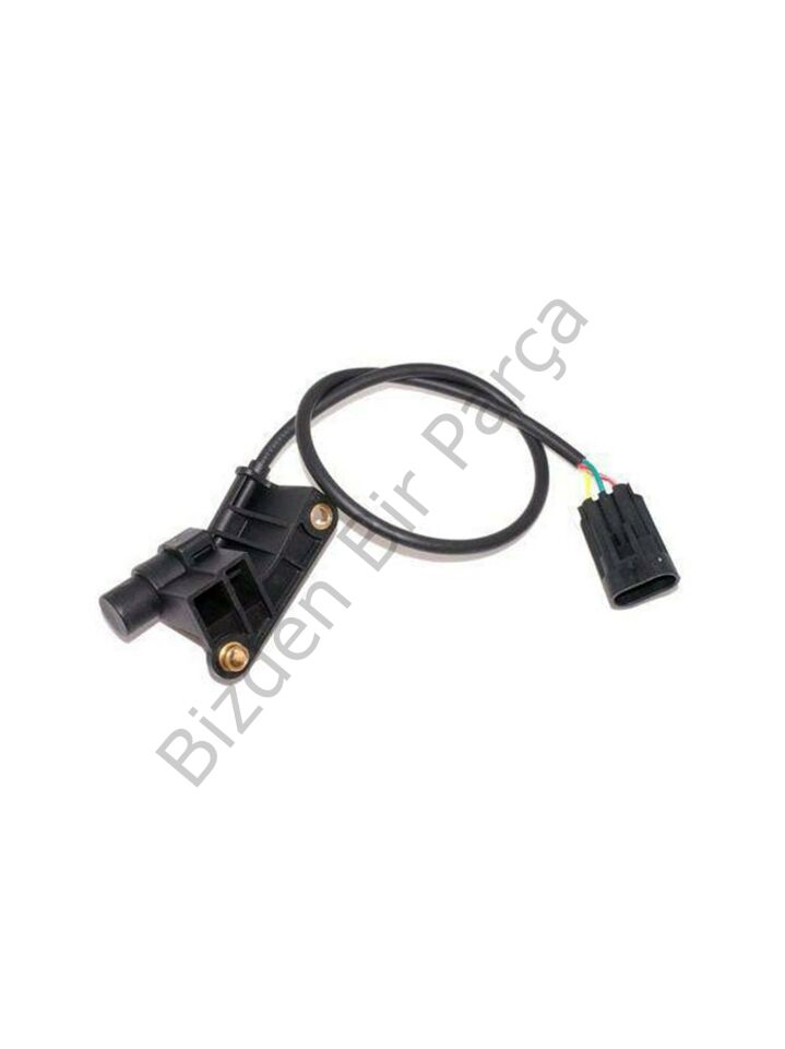 EKSANTRİK DEVİR SENSÖRÜ ASTRA F G   VECTRA B   X14