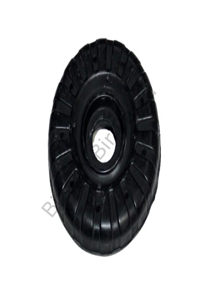 AMORTİSÖR TAKOZU AVEO 12-…