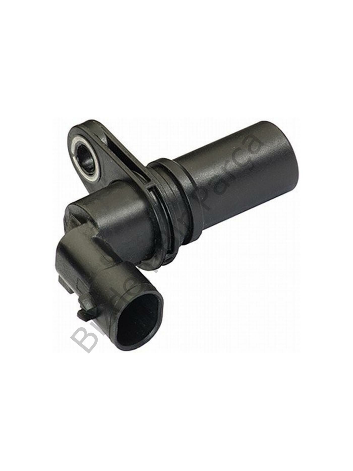 KRANK DEVİR SENSÖRÜ ASTRA H J   CORSA C D 1 3 CDTI