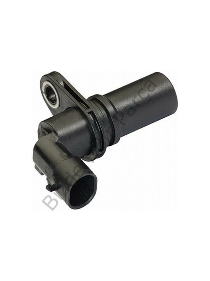 KRANK DEVİR SENSÖRÜ ASTRA H J   CORSA C D 1 3 CDTI