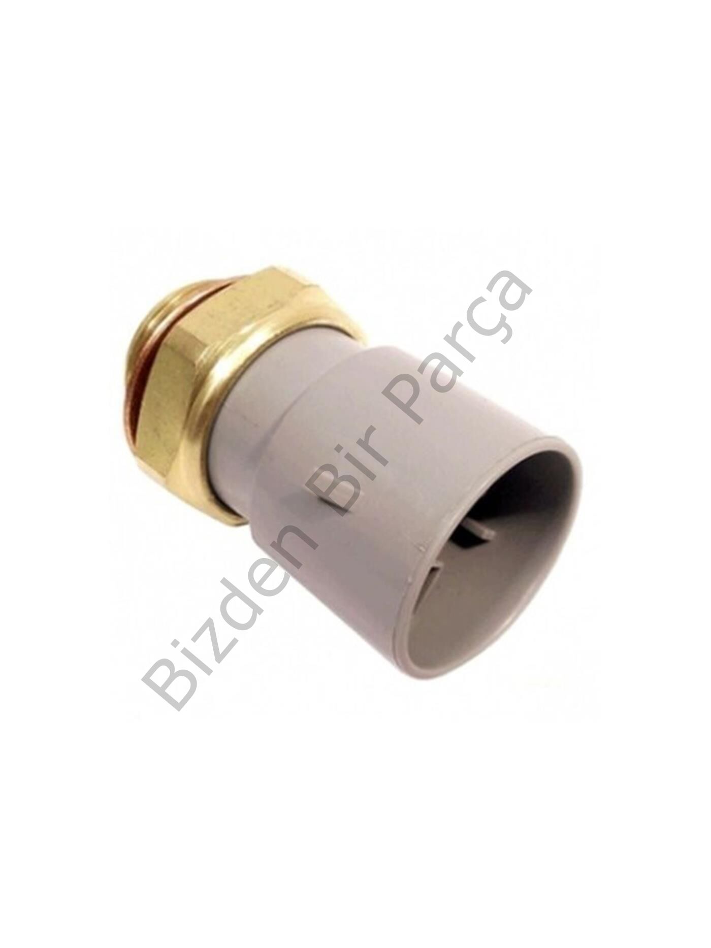 FAN MÜŞÜRÜ VECTRA A  ASTRA F   CORSA B  C18NE C20X
