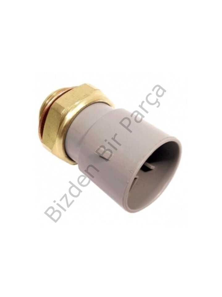 FAN MÜŞÜRÜ VECTRA A  ASTRA F   CORSA B  C18NE C20X