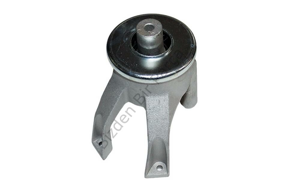 MOTOR TAKOZU T5