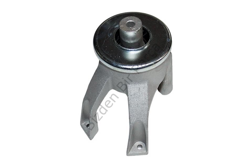 MOTOR TAKOZU T5
