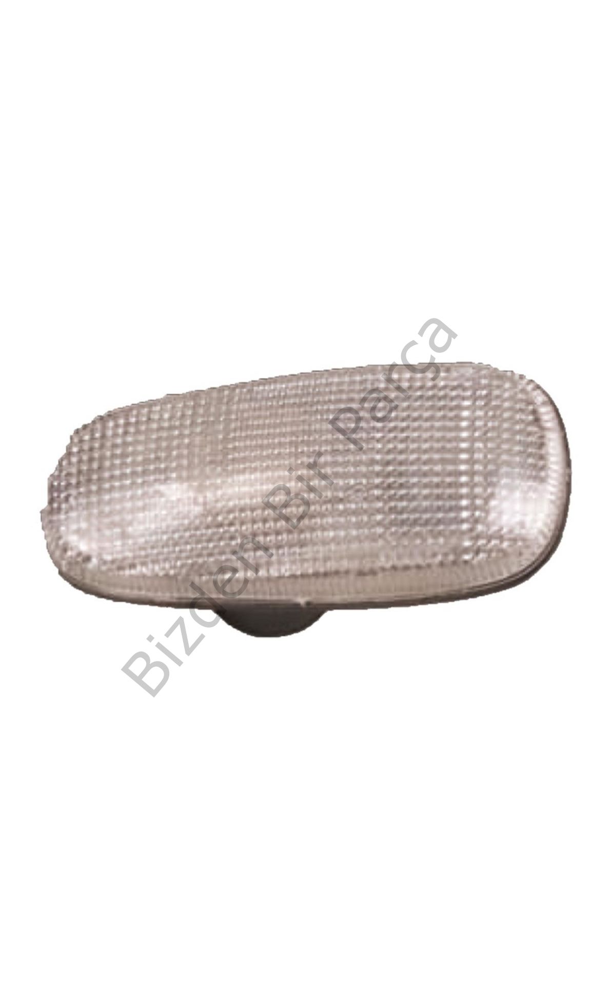 ÇAMURLUK SİNYALİ  BEYAZ  111057