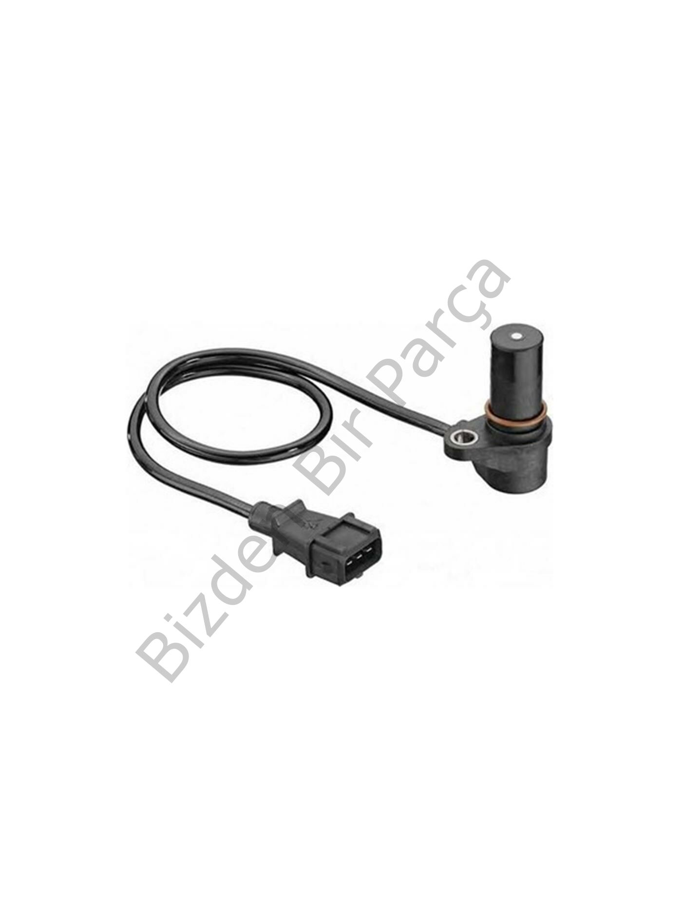 KRANK DEVİR SENSÖRÜ ASTRA G 2 0 DTI 16V 00=> FRONT