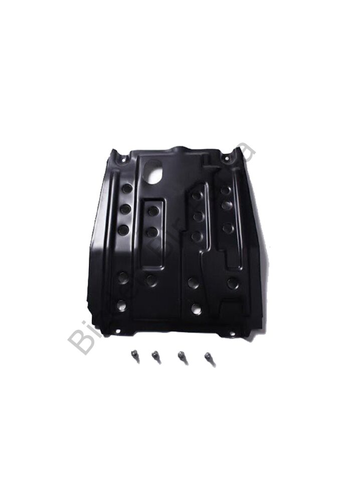 KARTER MUHAFAZA SACI CORSA C COMBO C DNK-1009