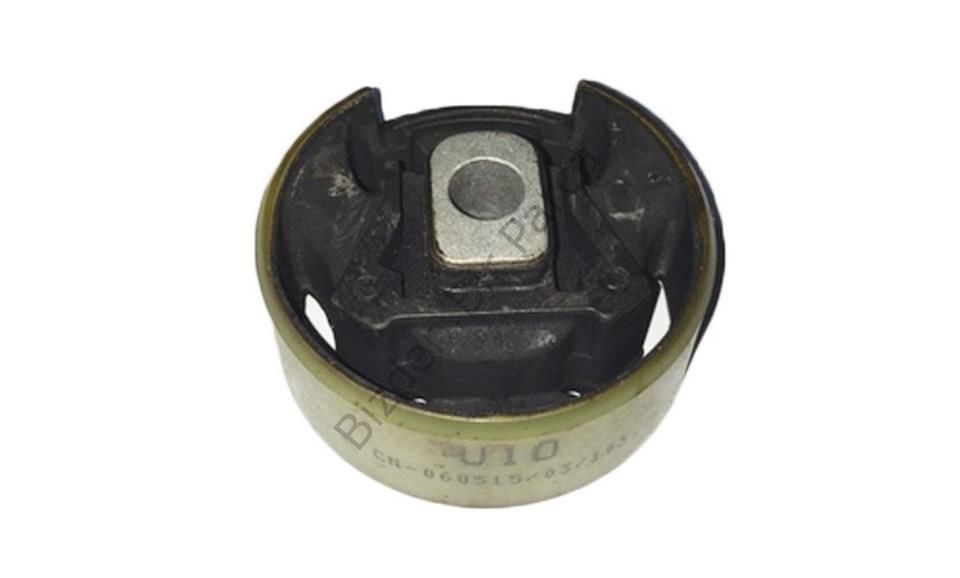 MOTOR TAKOZU A4
