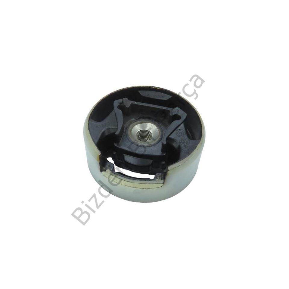 MOTOR TAKOZU A5