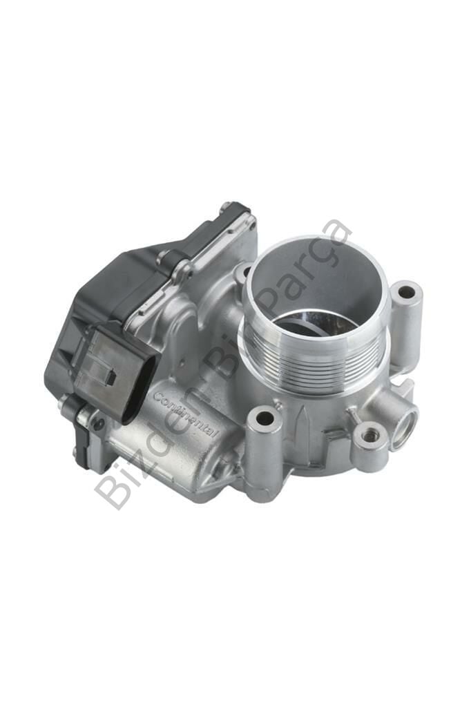 GAZ KELEBEKĞİ PASSAT-JETTA-A3 CFFB-CFGB-CFFA 20TD