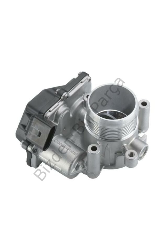 GAZ KELEBEKĞİ PASSAT-JETTA-A3 CFFB-CFGB-CFFA 20TD