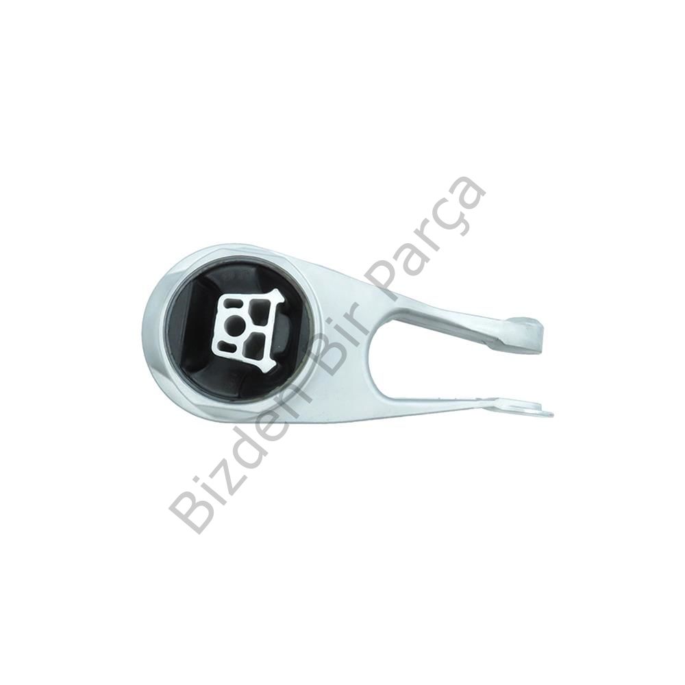MOTOR TAKOZU İNSİGNİA B 18