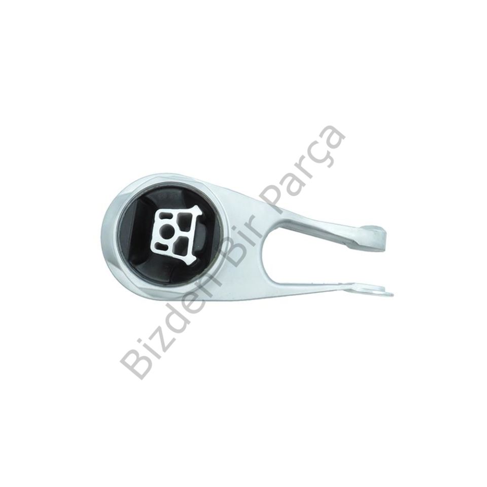 MOTOR TAKOZU İNSİGNİA B 18