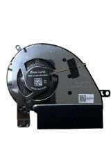 Asus ile Uyumlu ZenBook 13 UX333FN-A4958T Cpu Fan, İşlemci Fanı