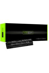 Dell ile Uyumlu 08PGNG, 0J70W7, 0JWPHF, 0R4CN5, 0W3Y7C Notebook Batarya Pil