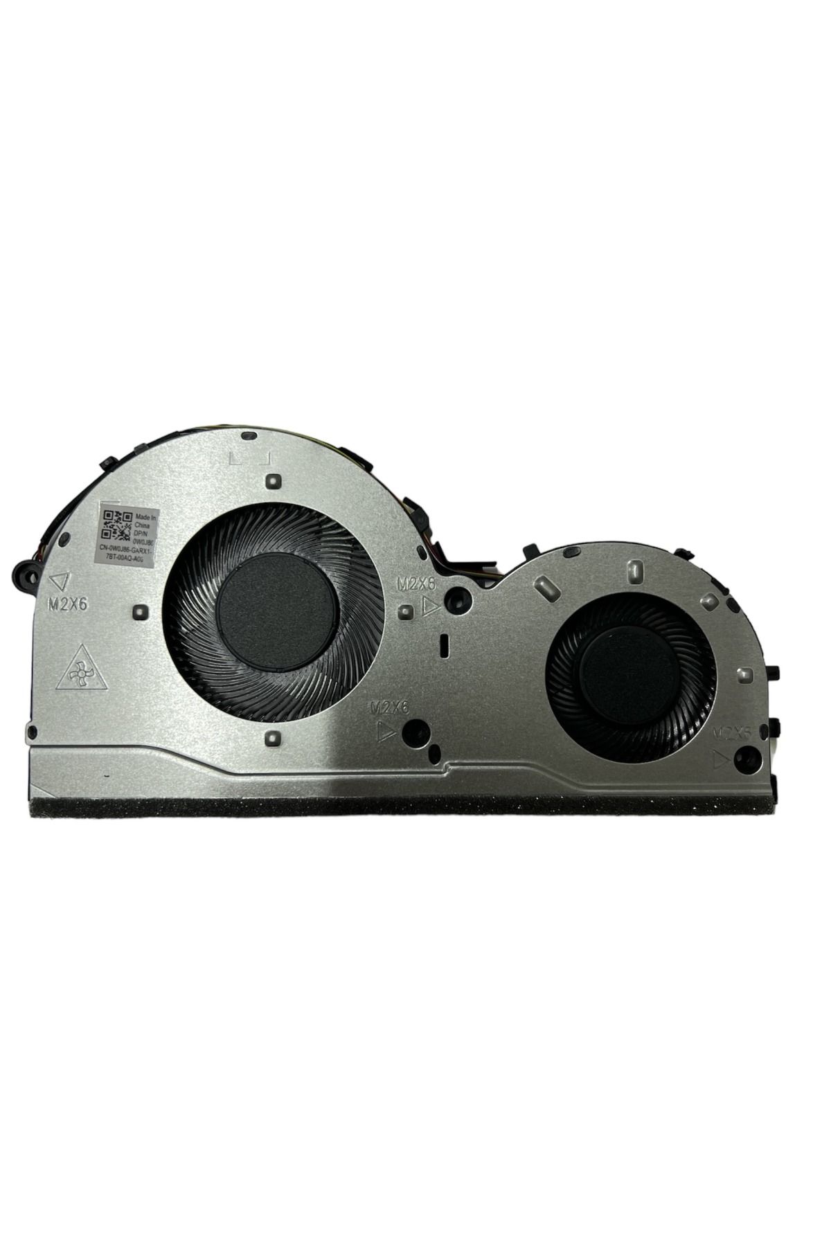 Lenovo ile Uyumlu NS85B20-17L22 Cpu Fan, İşlemci Fanı