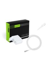 Apple ile Uyumlu MacBook Air A1244 Magsafe 1 Adaptör Şarj Aleti Cihazı