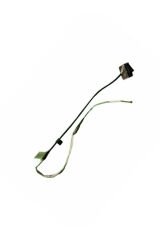 Asus ile Uyumlu ROG 14005-01880600, 14005-01880400 Ekran Data Flex Kablosu 30 Pin